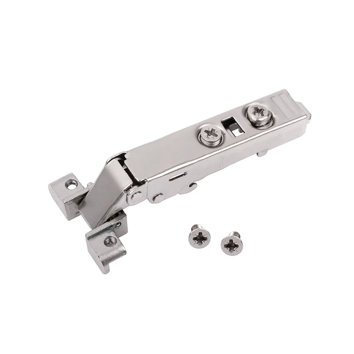 STRONG plus pánt ráütődő alu keretre, csill., klip STRONG plus pánt ráütődő alu keretre, csill., klip