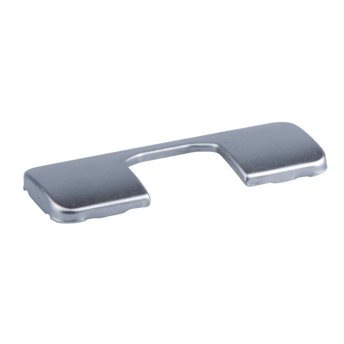 STRONG plus takarósapka pánttálra STRONG plus takarósapka pánttálra