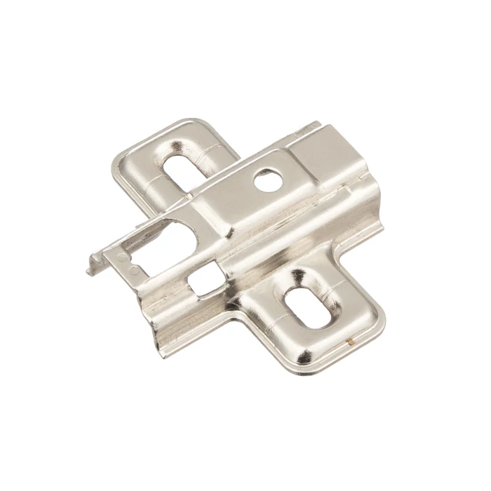 STRONG plus talp H4, klipes, csavarra STRONG plus talp H4, klipes, csavarra