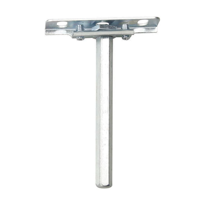 Láthatatlan polctartó min. 24mm Láthatatlan polctartó min. 24mm