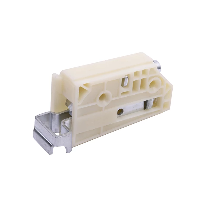 IF állítható függesztő vasalat jobbos "Kifutó" IF állítható függesztő vasalat jobbos "Kifutó"