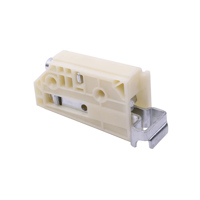 IF állítható függesztő vasalat balos "Kifutó" IF állítható függesztő vasalat balos "Kifutó"