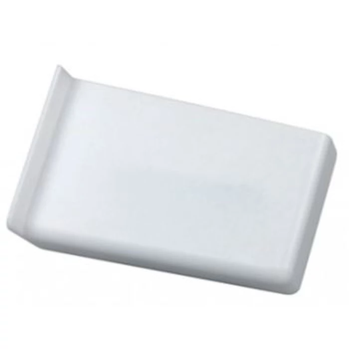 IF takaró sapka áll. függ. vasalatra balos f.