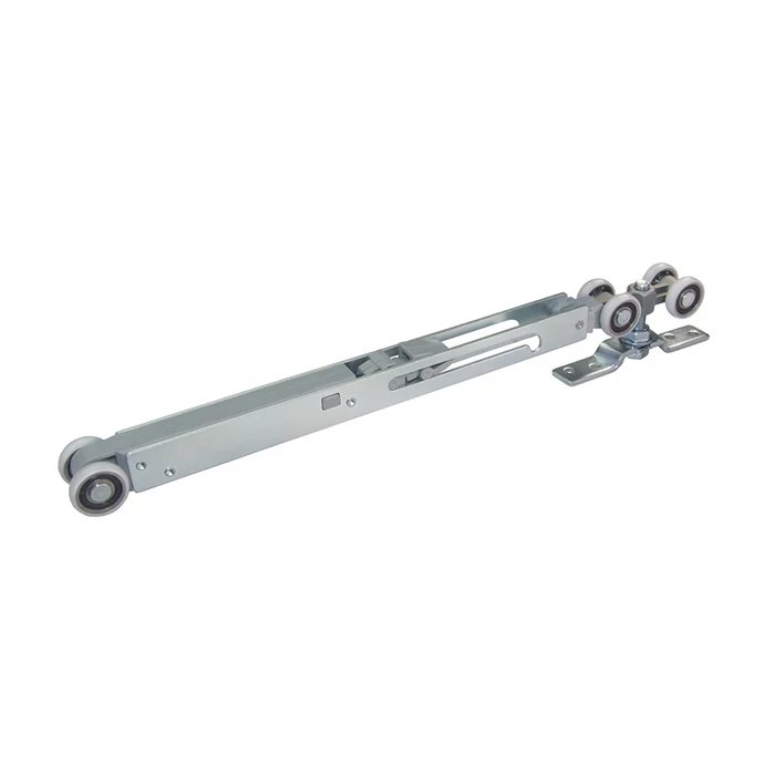 Sevroll Beltéri ajtó csillapító Simple 18 Galaxy Sevroll Beltéri ajtó csillapító Simple 18 Galaxy