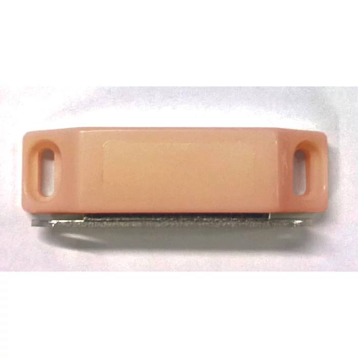 Mágnes tölgy színű 4kg Mágnes tölgy színű 4kg