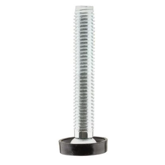 STRONG Állító láb csavar H60mm, M10 STRONG Állító láb csavar H60mm, M10