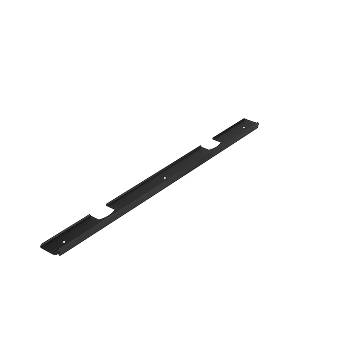 Munkalap fordító 600 mm fekete 38-as munkalaphoz Munkalap fordító 600 mm fekete 38-as munkalaphoz