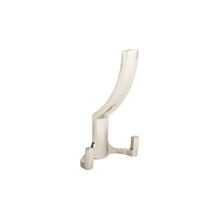 TULIP fém fogas Cid XL csiszolt nikkel TULIP fém fogas Cid XL csiszolt nikkel