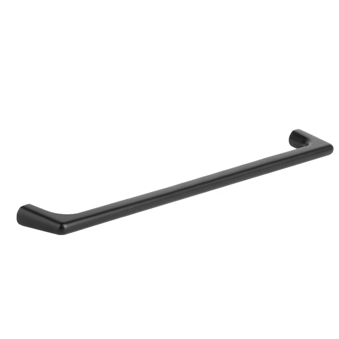 TULIP fogantyú Cub 128mm fekete matt TULIP fogantyú Cub 128mm fekete matt