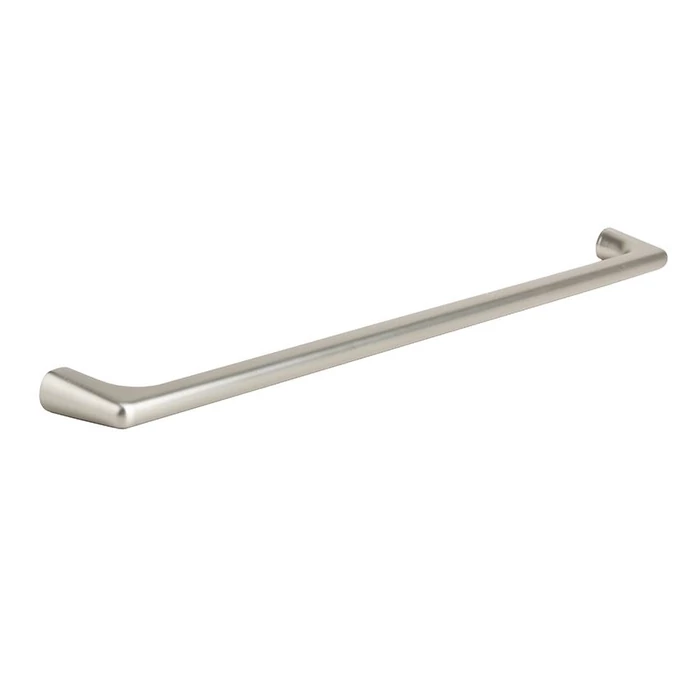 TULIP fogantyú Cub 192mm nikkel csiszolt TULIP fogantyú Cub 192mm nikkel csiszolt