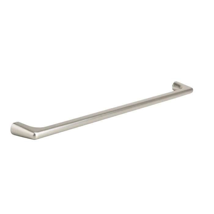 TULIP fogantyú Cub 320mm nikkel csiszolt