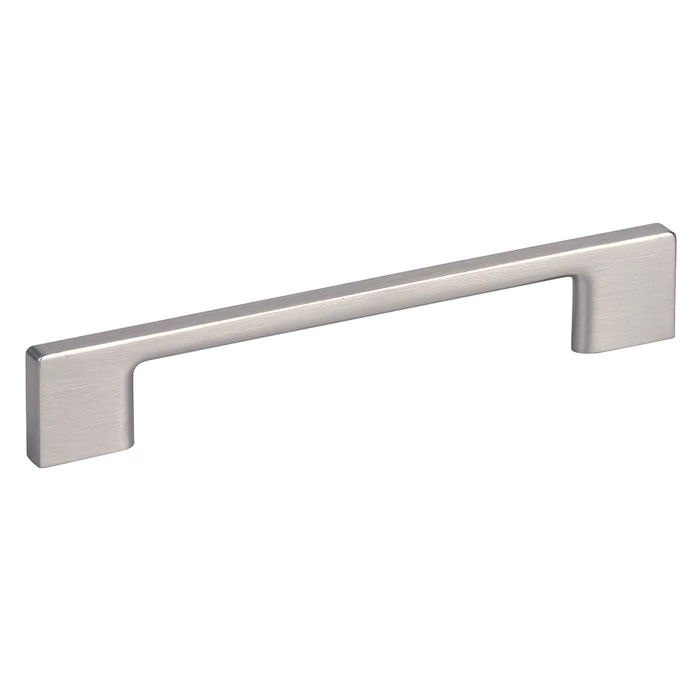 TULIP Fogantyú Nakana 96mm nikkel csiszolt (új) TULIP Fogantyú Nakana 96mm nikkel csiszolt (új)