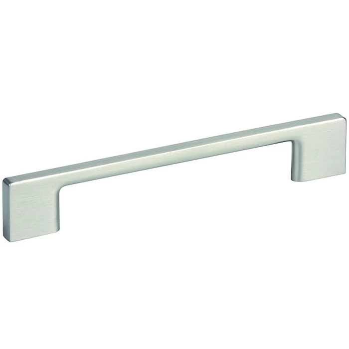 TULIP Fogantyú Nakana 192 nikkel csiszolt *új* TULIP Fogantyú Nakana 192 nikkel csiszolt *új*