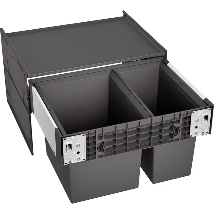 BLANCO SELECT II 60/2 Hulladéktároló BLANCO SELECT II 60/2 Hulladéktároló