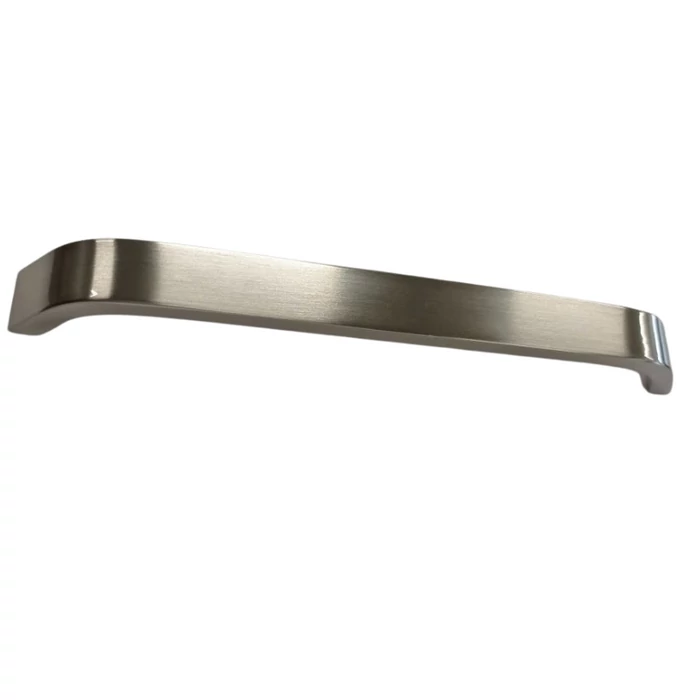 Fogantyú 6068 160mm inox DCM Fogantyú 6068 160mm inox DCM