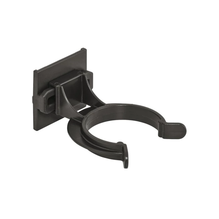 AXILO lábazattartó klipsz FÉM+MŰANYAG LÁBAZATHOZ (FEKETE) AXILO lábazattartó klipsz FÉM+MŰANYAG LÁBAZATHOZ (FEKETE)