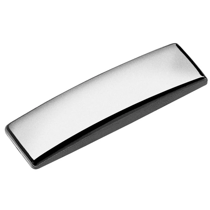 Blum 70.1503 kartakaró ráütődő pántra, logó nélkül Blum 70.1503 kartakaró ráütődő pántra, logó nélkül