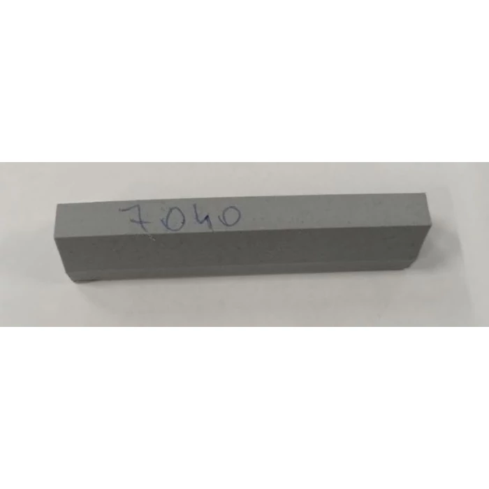 Javító viasz lágy Milesi, ral 7040 szín Javító viasz lágy Milesi, ral 7040 szín