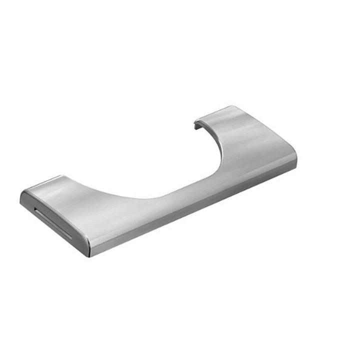 Blum 70T3504 tál takarósapka csillapított pántokhoz Blum 70T3504 tál takarósapka csillapított pántokhoz