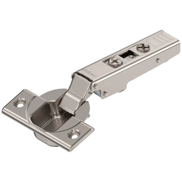 Blum 70T3550 Clip top 110° ráütődő pánt rugó nélküli Blum 70T3550 Clip top 110° ráütődő pánt rugó nélküli