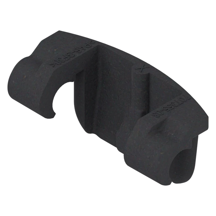 BLUM 70T3553 Nyitásszöghatároló 86°-os 71B3xxx-hoz BLUM 70T3553 Nyitásszöghatároló 86°-os 71B3xxx-hoz