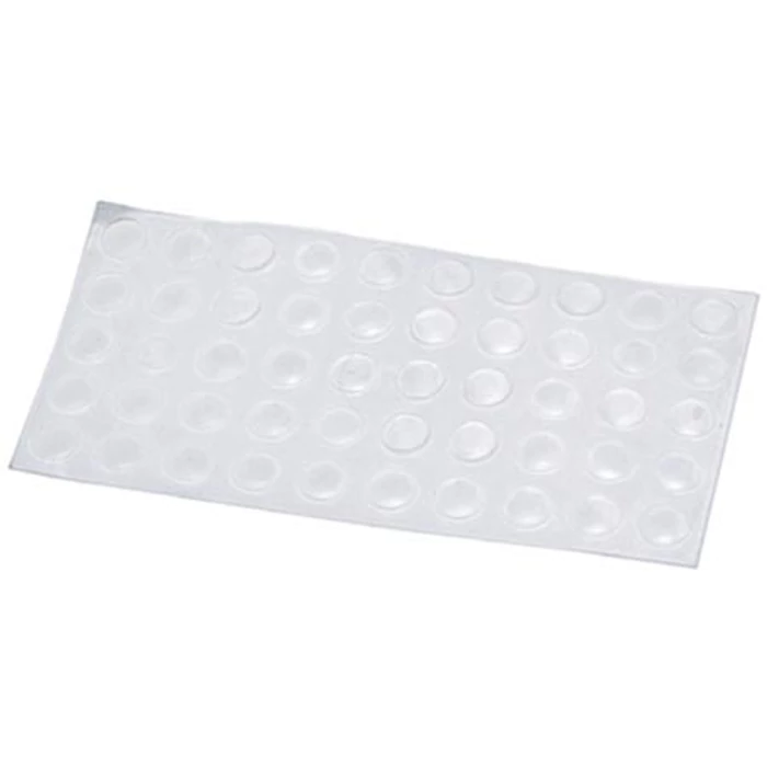 IF ütközés csillapító ajtókhoz ragasztható 8x1,6m IF ütközés csillapító ajtókhoz ragasztható 8x1,6m