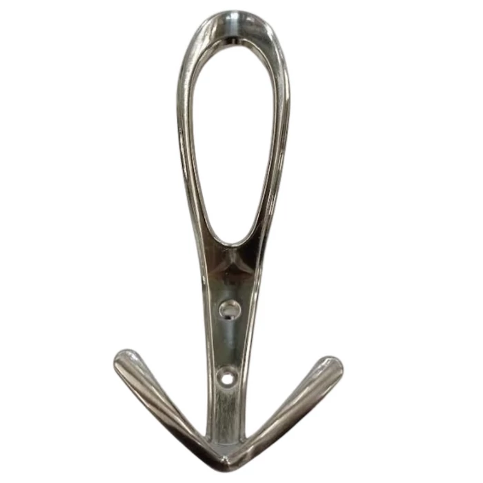 Fogas 8114L inox DCM Fogas 8114L inox DCM