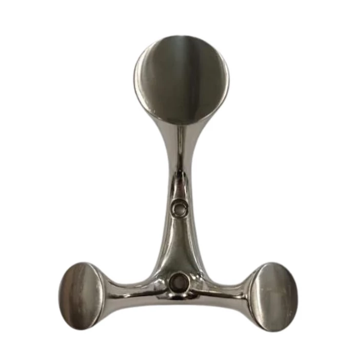 Fogas 8136 inox DCM Fogas 8136 inox DCM