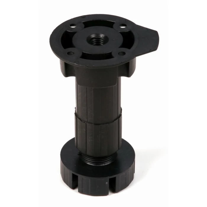 STRONG állítható láb 100 mm szétszedhető STRONG állítható láb 100 mm szétszedhető