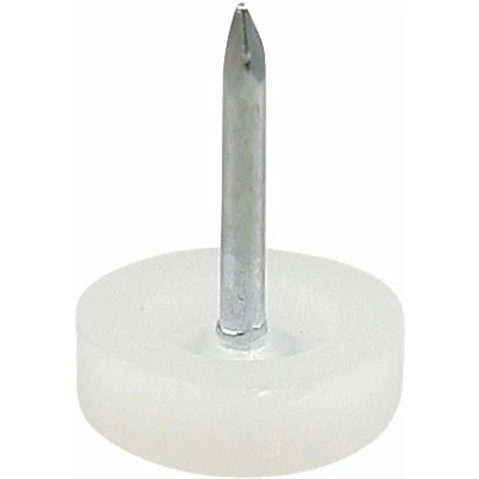 STRONG Csúszó talp felszögelhető átmérő 15 mm seml STRONG Csúszó talp felszögelhető átmérő 15 mm seml