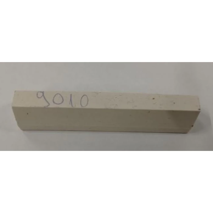 Javító viasz lágy Milesi, ral 9010 szín Javító viasz lágy Milesi, ral 9010 szín