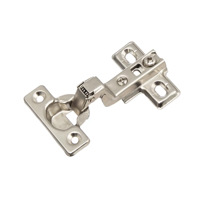 STRONG minipánt közézáródó slide on talppal STRONG minipánt közézáródó slide on talppal