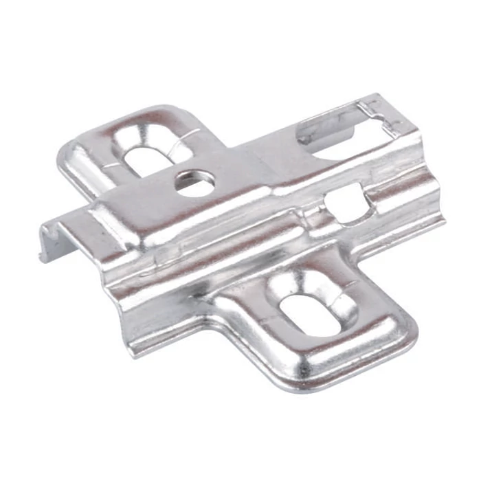 STRONG plus talp H2, klipes, csavarra STRONG plus talp H2, klipes, csavarra