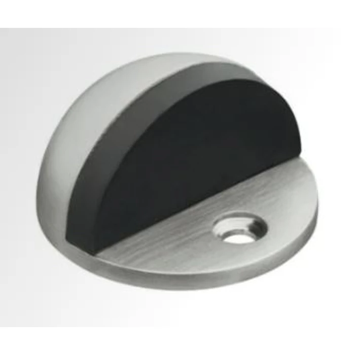 Ajtó ütköző rozsdamentes Ajtó ütköző rozsdamentes