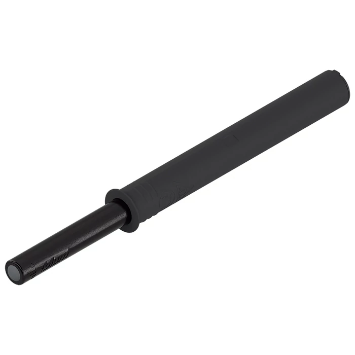 BLUM 956A1002 Tip-on hosszú kilök. fekete BLUM 956A1002 Tip-on hosszú kilök. fekete