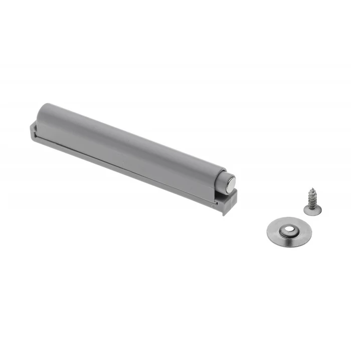 PUSH OPEN mágneses AM-PL-DLMAG PUSH OPEN mágneses AM-PL-DLMAG