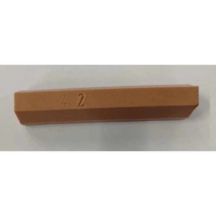 Javító viasz lágy Milesi, 42 bükk szín Javító viasz lágy Milesi, 42 bükk szín