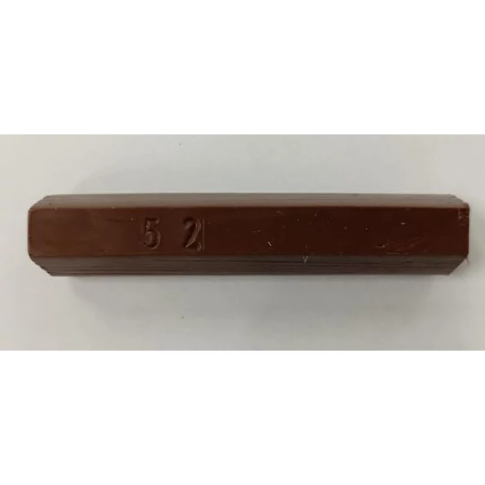 Javító viasz lágy Milesi, 52 sötét tölgy szín Javító viasz lágy Milesi, 52 sötét tölgy szín