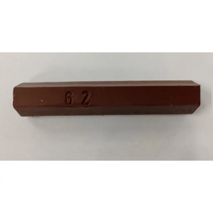 Javító viasz lágy Milesi, 62 mahagóni szín Javító viasz lágy Milesi, 62 mahagóni szín