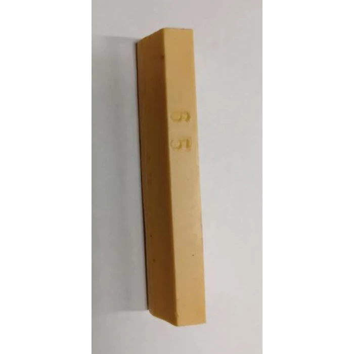 Javító viasz lágy Milesi, 65 kőris szín Javító viasz lágy Milesi, 65 kőris szín