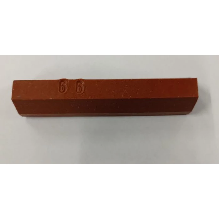 Javító viasz lágy Milesi, 66 sötét cseresznye szín Javító viasz lágy Milesi, 66 sötét cseresznye szín