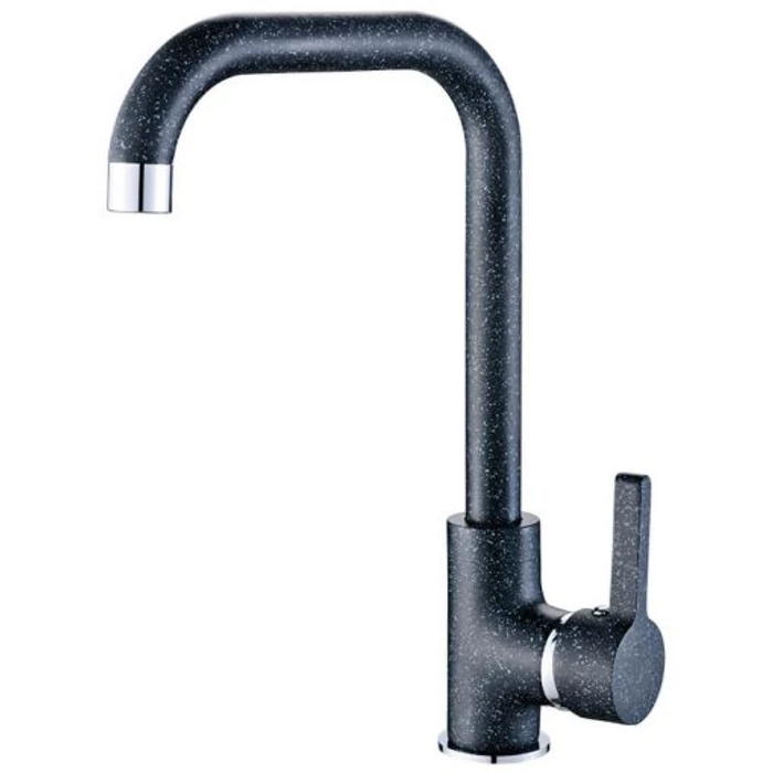 Csaptelep Lena fekete Laveo Csaptelep Lena fekete Laveo