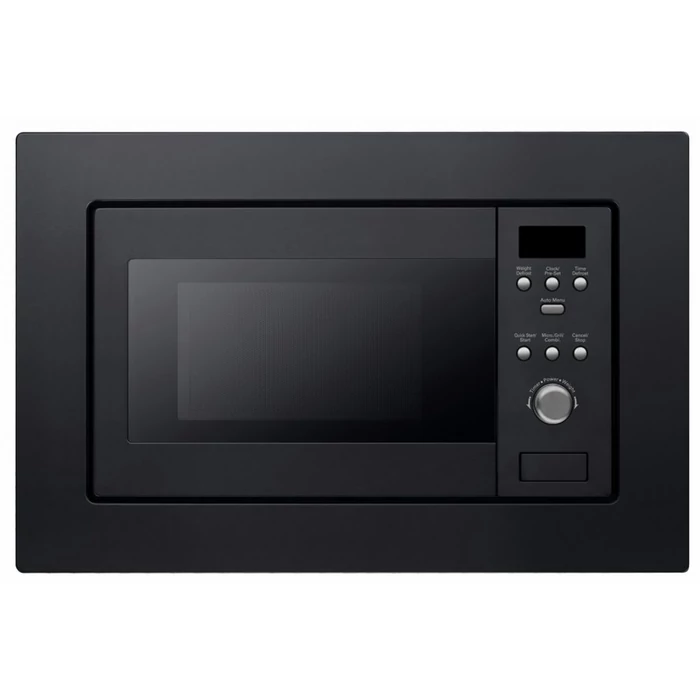 EVIDO COMFORT 45MB beépíthető mikrohullámú sütő,fekete EVIDO COMFORT 45MB beépíthető mikrohullámú sütő,fekete