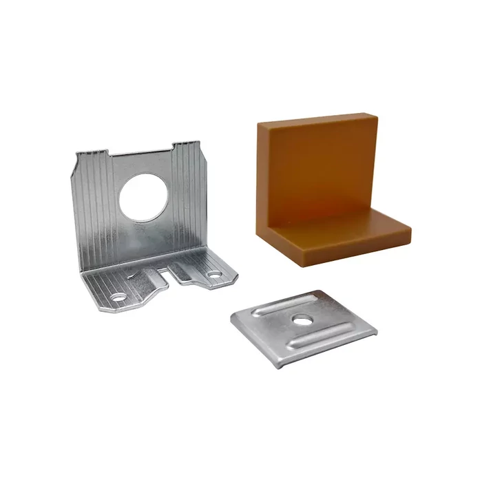 Bútorakasztó IKEA, Körte, bükk Bútorakasztó IKEA, Körte, bükk