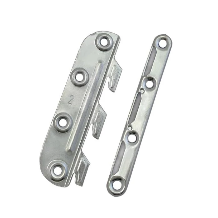 Ágyvasalat akasztós 130 mm 8 db-os Ágyvasalat akasztós 130 mm 8 db-os