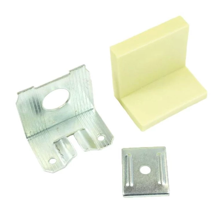 Bútorakasztó IKEA, beige/bézs