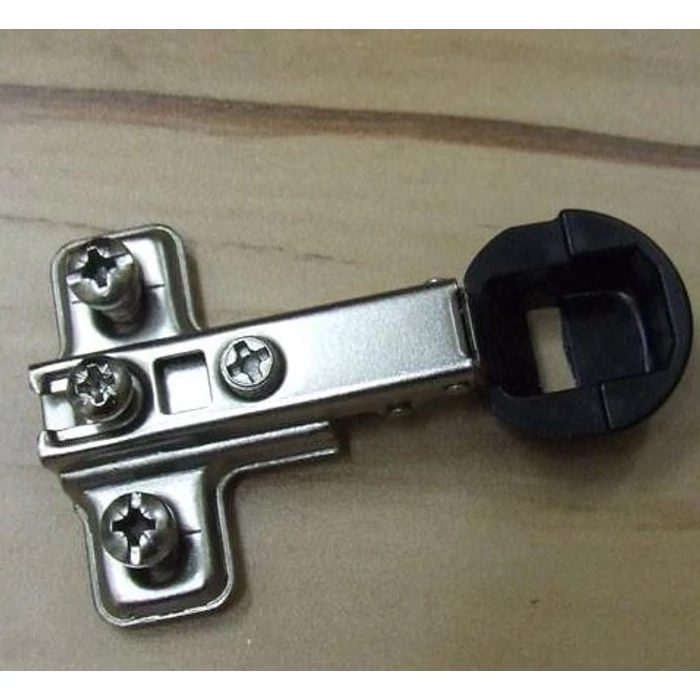 Kivetőpánt üvegajtóhoz ráütődő FGV + 0-s mini tőke Kivetőpánt üvegajtóhoz ráütődő FGV + 0-s mini tőke