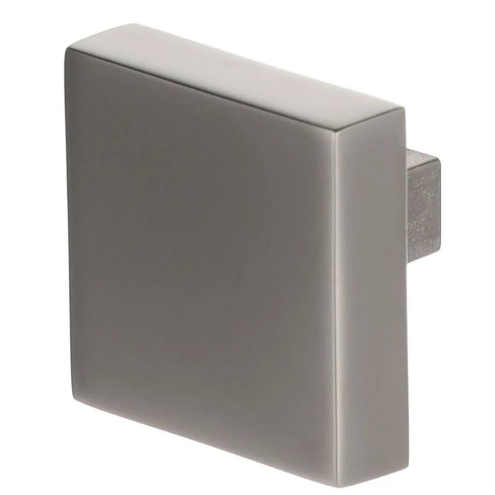 RiexTouch XK08 gombfogantyú, matt króm RiexTouch XK08 gombfogantyú, matt króm