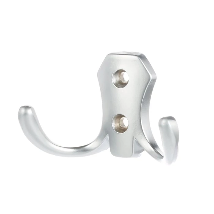 Riex fogas XV03 matt króm Riex fogas XV03 matt króm