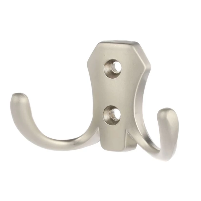 Riex fogas XV03 matt nikkel Riex fogas XV03 matt nikkel